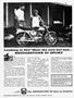 Page: - 75 | Cycle World