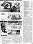 Page: - 77 | Cycle World