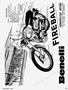 Page: - 79 | Cycle World