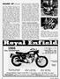 Page: - 8 | Cycle World