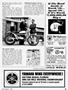 Page: - 85 | Cycle World