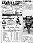 Page: - 86 | Cycle World