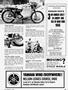 Page: - 87 | Cycle World