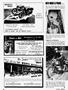 Page: - 88 | Cycle World