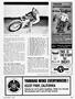 Page: - 91 | Cycle World