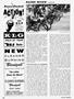 Page: - 92 | Cycle World