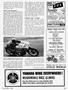 Page: - 93 | Cycle World