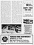 Page: - 97 | Cycle World