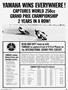 Page: - 99 | Cycle World