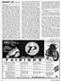 Page: - 10 | Cycle World