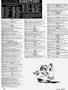 Page: - 102 | Cycle World