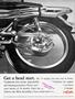 Page: - 104 | Cycle World