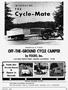 Page: - 11 | Cycle World