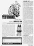 Page: - 12 | Cycle World