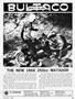 Page: - 13 | Cycle World