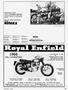 Page: - 15 | Cycle World