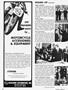 Page: - 16 | Cycle World