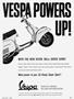 Page: - 17 | Cycle World