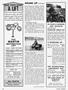 Page: - 18 | Cycle World