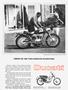 Page: - 2 | Cycle World