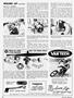 Page: - 20 | Cycle World