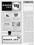 Page: - 24 | Cycle World