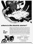 Page: - 27 | Cycle World