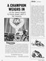 Page: - 28 | Cycle World