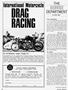 Page: - 30 | Cycle World