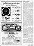 Page: - 32 | Cycle World
