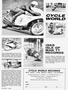 Page: - 33 | Cycle World
