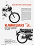 Page: - 35 | Cycle World