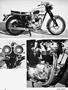 Page: - 36 | Cycle World