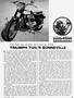 Page: - 37 | Cycle World