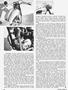 Page: - 38 | Cycle World