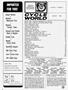Page: - 4 | Cycle World