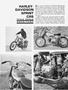 Page: - 40 | Cycle World