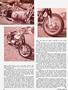 Page: - 42 | Cycle World