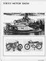 Page: - 46 | Cycle World