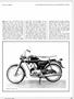 Page: - 47 | Cycle World