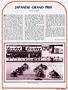 Page: - 50 | Cycle World