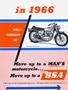 Page: - 51 | Cycle World