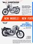 Page: - 52 | Cycle World