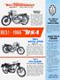 Page: - 53 | Cycle World