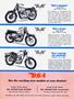 Page: - 54 | Cycle World