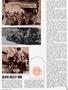 Page: - 55 | Cycle World