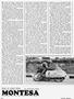 Page: - 56 | Cycle World