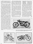 Page: - 58 | Cycle World