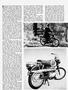 Page: - 62 | Cycle World