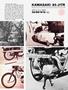 Page: - 63 | Cycle World
